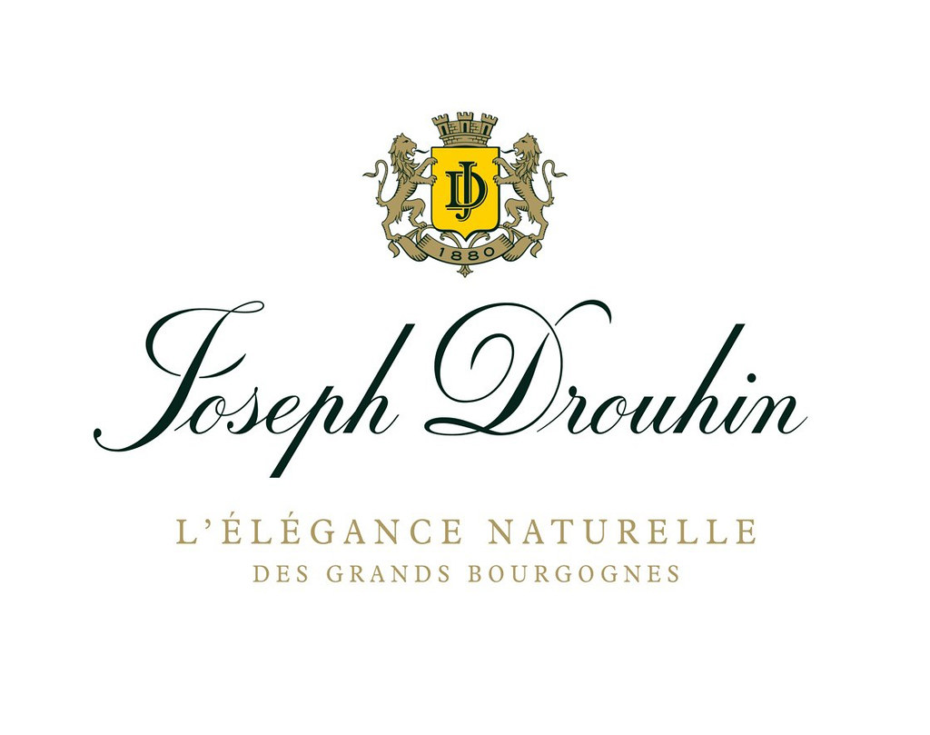 Joseph Drouhin Logo