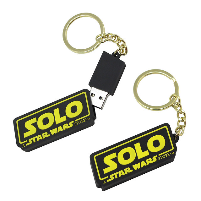 SOLO_USB