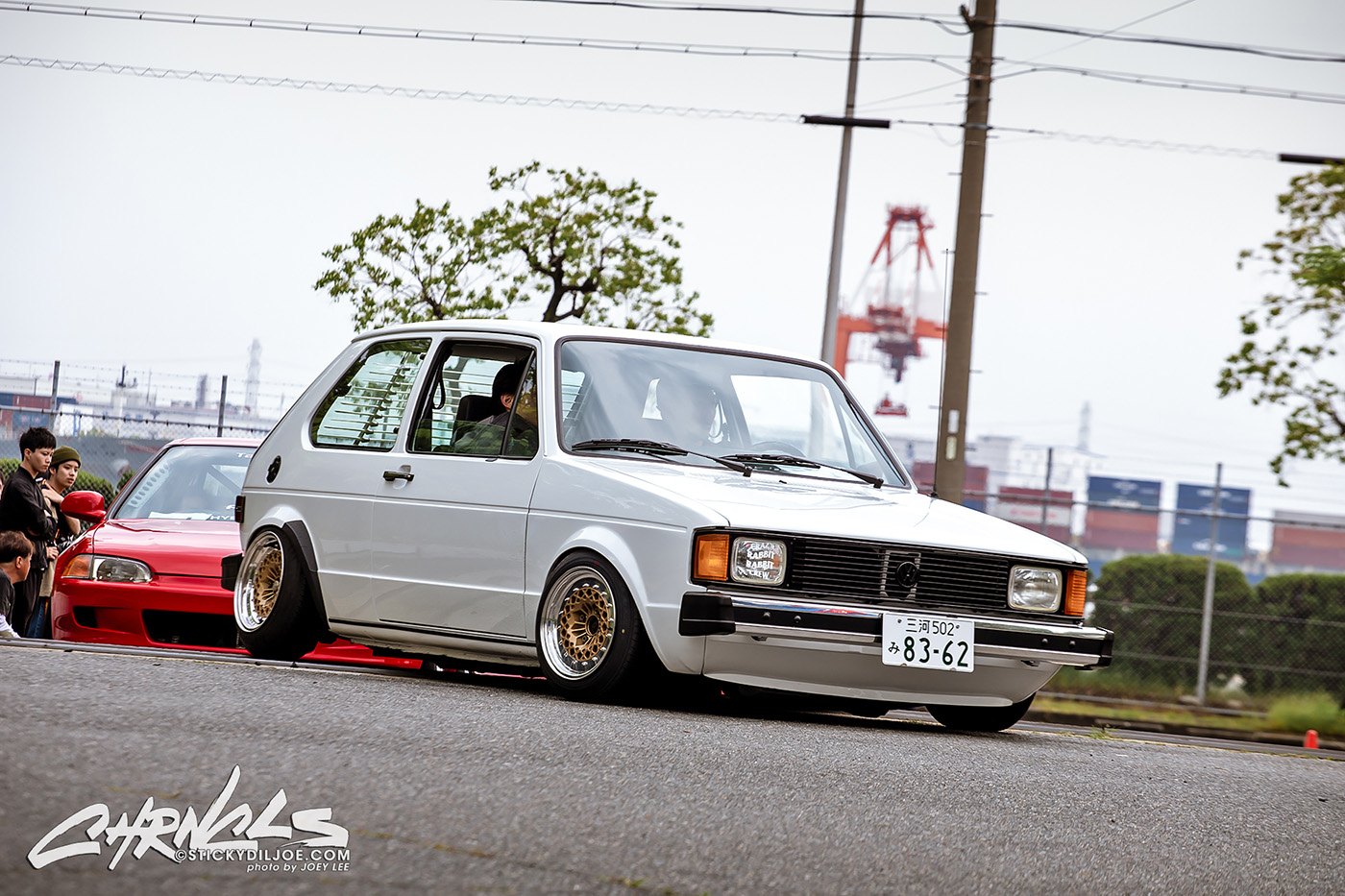 309A6948-Edit