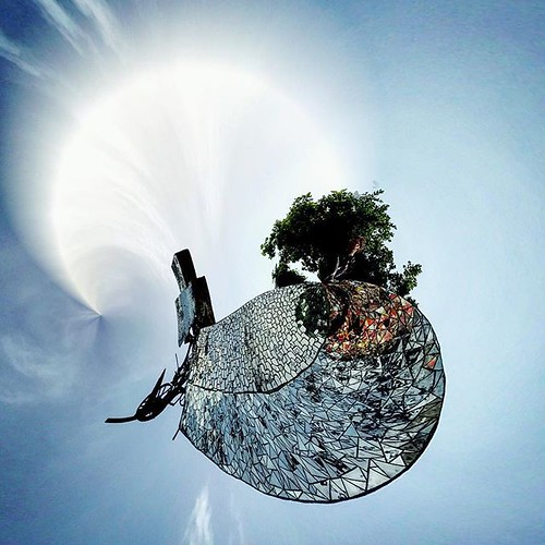 instagram ifttt tinyplanet squareformat iphone iphone7 iphoneography abstract
