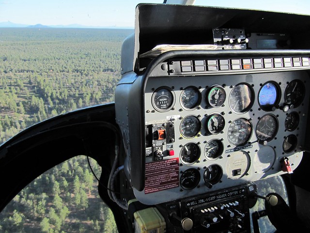 El Gran Cañón a vista de pájaro: Desert View Drive y vuelo en helicóptero - Costa oeste de Estados Unidos: 25 días en ruta por el far west (39)