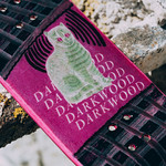 Darkwood - Psycho Cat