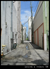 alley4
