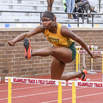 5A State Track Qualifier 5-5-18-117
