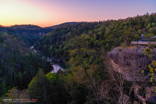 hdr hiking howardmill lancing landscape lillybluffoverlook nationalpark nature overlook sonya6500 sonyimages spring sunrise tennessee unitedstates wildtn wildtennessee outdoors exif:aperture=ƒ13 camera:make=sony exif:lens=epz18105mmf4goss exif:make=sony geo:lon=84717775 geo:country=unitedstates exif:focallength=18mm geo:state=tennessee geo:city=lancing geo:lat=36100885 geo:location=howardmill exif:isospeed=100 camera:model=ilce6500 exif:model=ilce6500