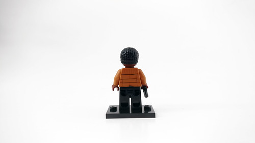 LEGO Star Wars UCS Millennium Falcon (75192)