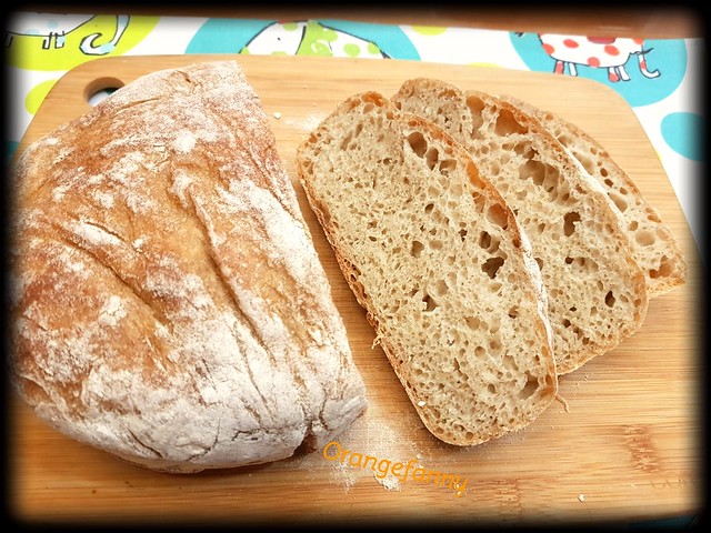 180502 裸麥麵包-06