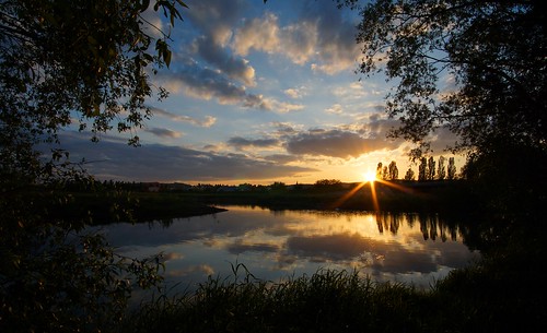 sweet dreams nahe river sunset parchmankid sony a6000 samyang 12mm greaterphotographers rheinlandpfalz
