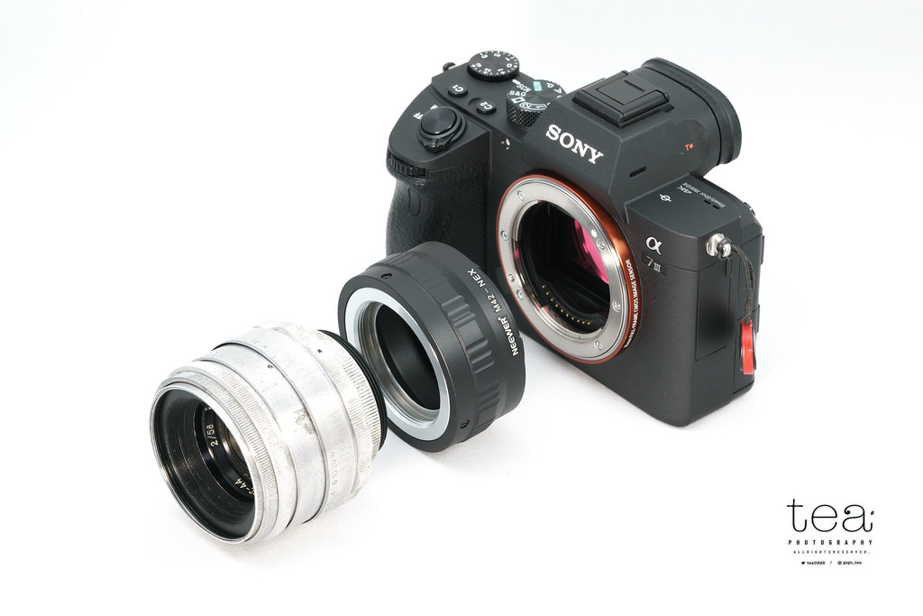 Sony α7・α9シリーズで他社のレンズ資産を活用する方法|おちゃカメラ。