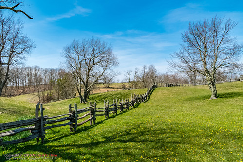 cubage cumberlandgapnationalhistoricalpark hdr hensleysettlement hiking historic kentucky miracle nationalpark nature rustic sonya6500 usa unitedstates abandoned history outdoors exif:aperture=ƒ11 camera:make=sony exif:lens=epz18105mmf4goss exif:make=sony camera:model=ilce6500 geo:state=kentucky exif:focallength=18mm geo:country=unitedstates geo:location=cubage exif:isospeed=200 geo:city=miracle geo:lat=36671078333333 geo:lon=83527113333333 exif:model=ilce6500