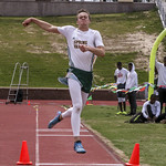 5A State Track Qualifier 5-5-18-51