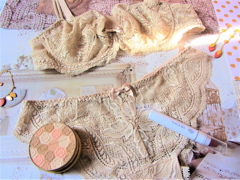 simone-perele-lingerie-dentelle-thecityandbeauty.wordpress.com-blog-mode-femme-IMG_0599 (3)