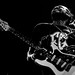 Eric Gales - Moulin Blues 05-05-2018-7619