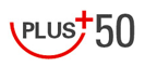 logo_plus50