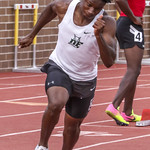 5A State Track Qualifier 5-5-18-232