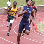 5A State Track Qualifier 5-5-18-193