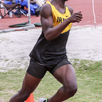 5A State Track Qualifier 5-5-18-192