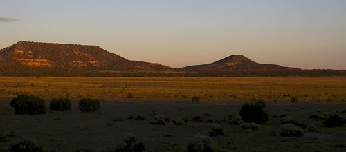 2016 desert flickr gps landscapes newmexico specialsize sunsets usa unitedstatesofamerica