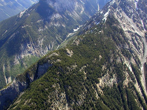 canada geotagged flying events scenic places vista activities aerialphotograph