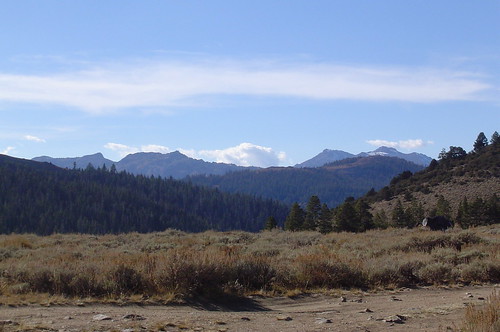 mountains northerncalifornia sierra norcal