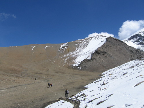 trekking geotagged hiking helen himalaya canonpowershota520 dhaulagiri dhaulagiricircuit geo:lat=28774656 geo:lon=83527679