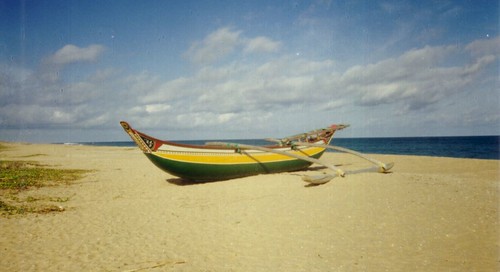 beach geotagged boats fishing view srilanka arugambay aragambay geolat6848288 geolon81831751